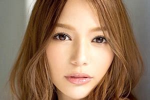 rio エロ動画|Rioのエロ動画 39,030件 .